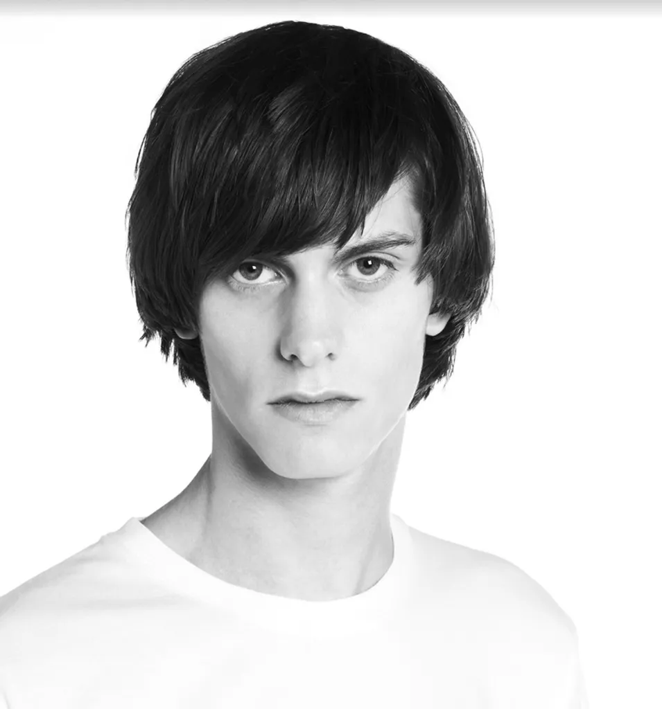 ISO: Men’s layers photo 1