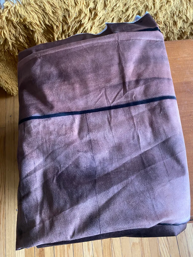 Photography flooring like new  photo 1