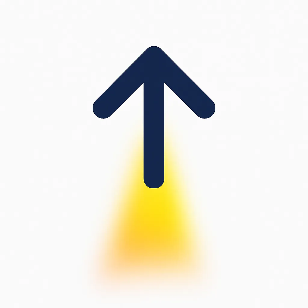 July 2025 Updates photo 1