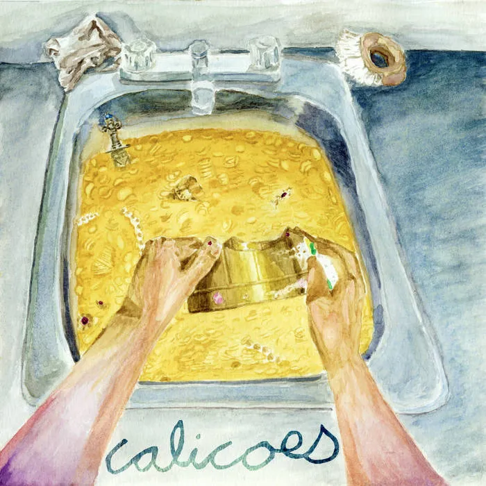 art for album covers, posters etc photo 1