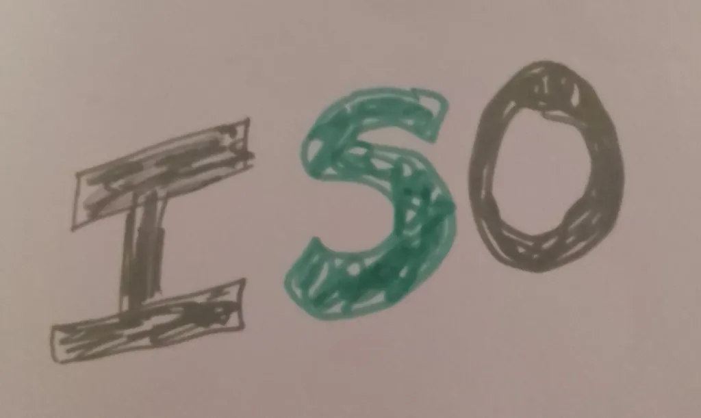 ISO wet cat food (specifics Below 👇👇) photo 1