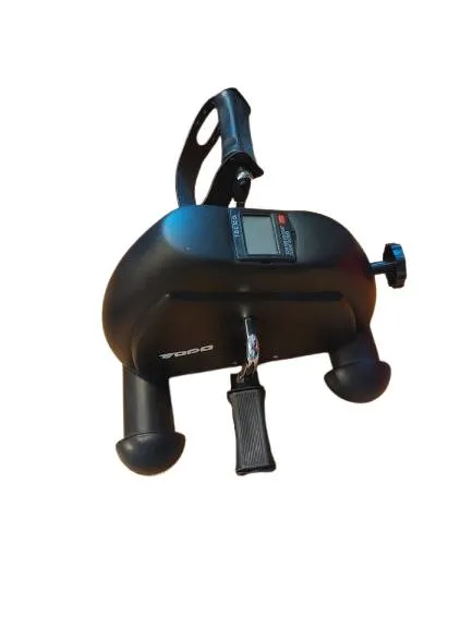 Stationary Bike photo 1