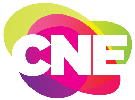 CNE ADULT ADMISSION PASS photo 1