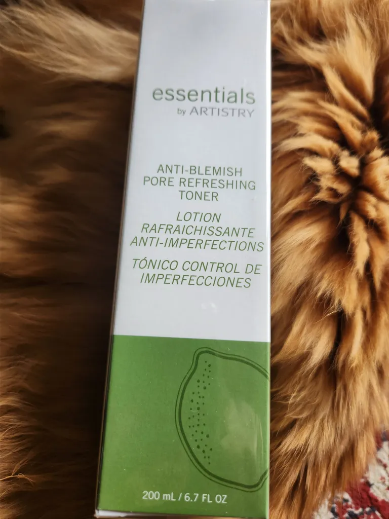 Essentials by Artistry photo 1