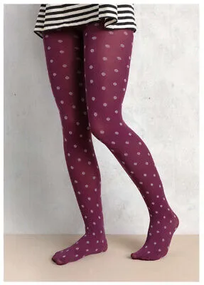 Gudrun svoden BNWT tights photo 1