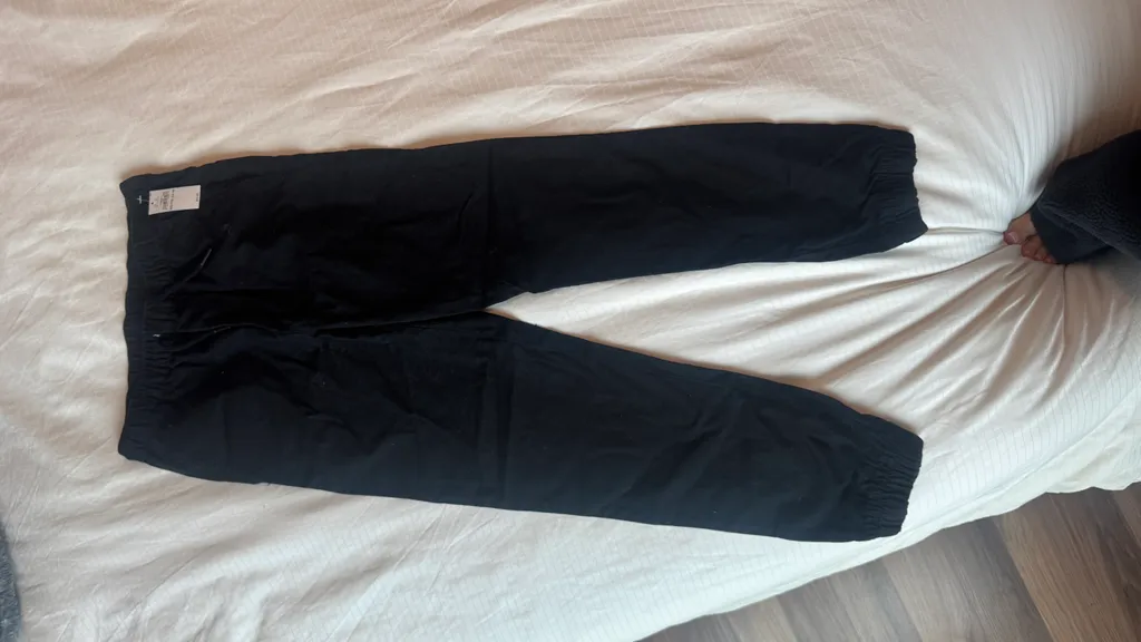 Gap kids xxl pants  photo 1