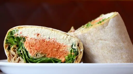  Food needed URGENTLY  TODAY September 23 photo 1