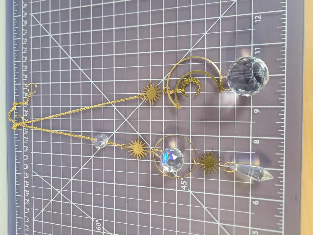 Sun Catchers photo 1