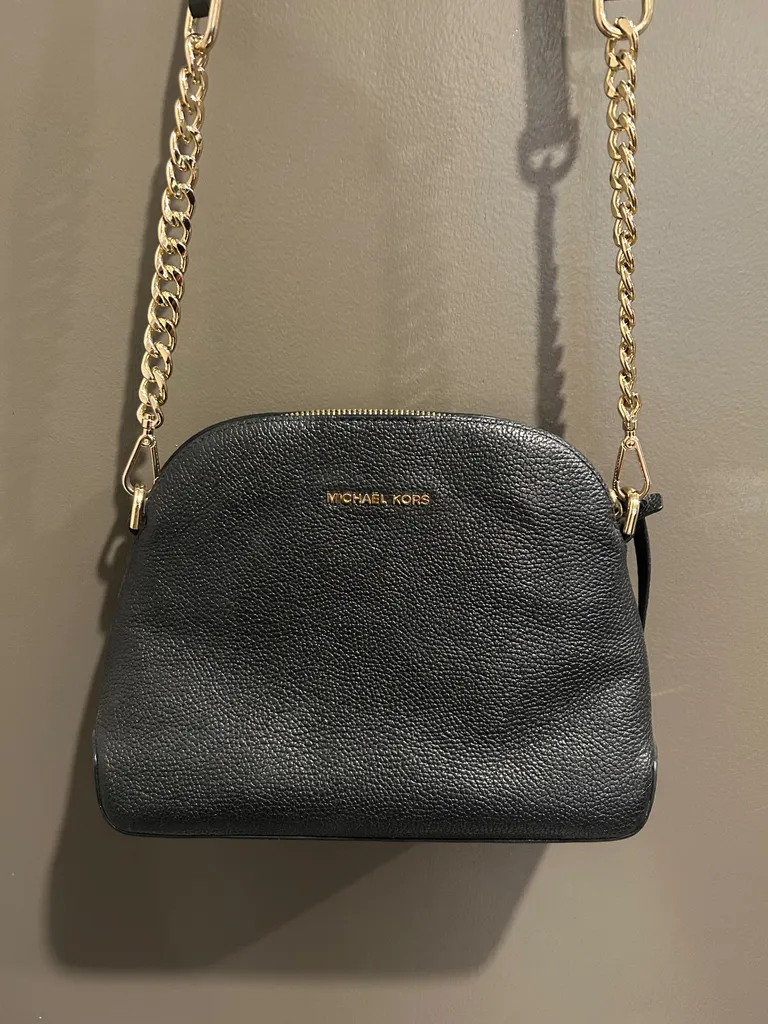 Michael Kors handbag photo 1