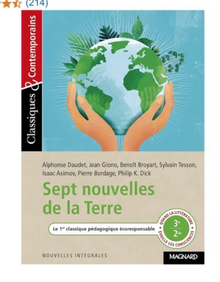 Need this book please  photo 1