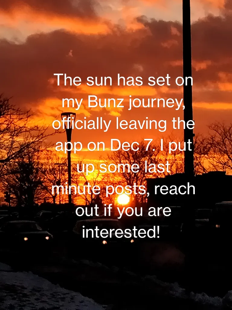 It's been sweet photo 1