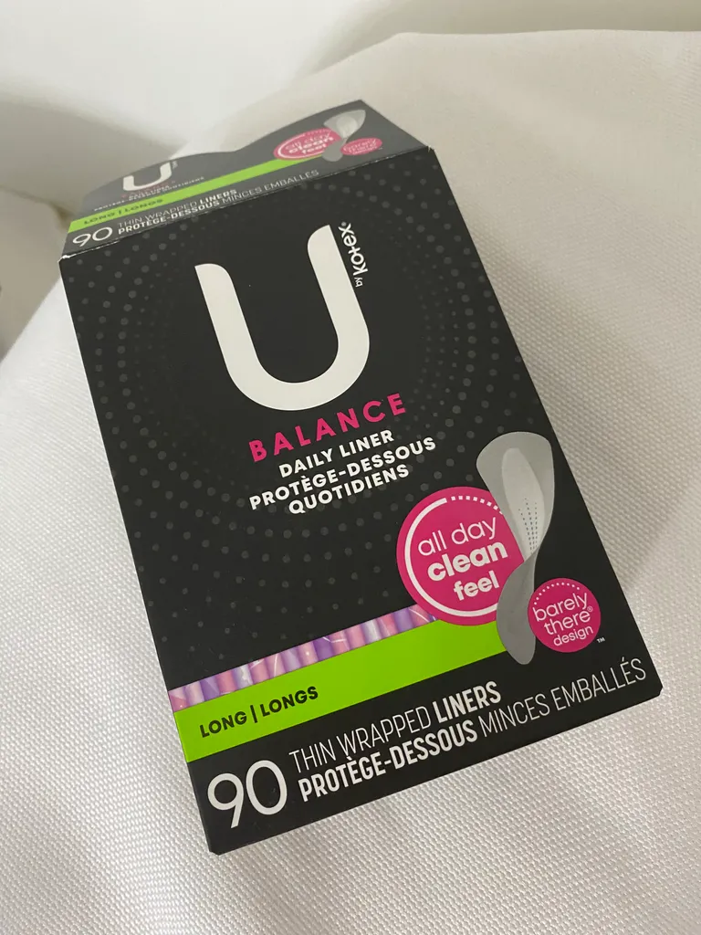 Daily Liners photo 1