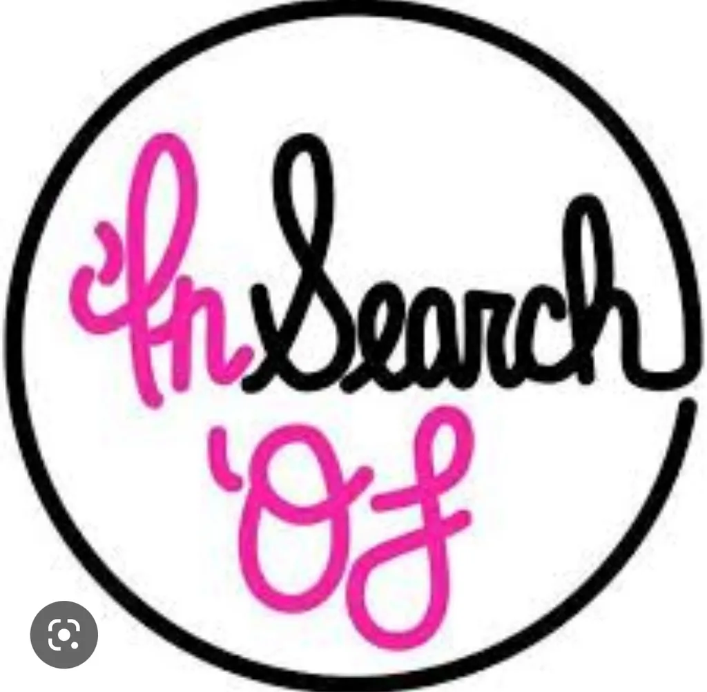 All ISOs- not in any particular order  photo 1