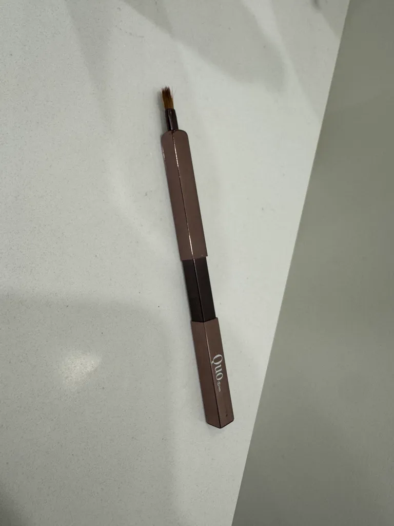 Quo Lip Brush photo 1