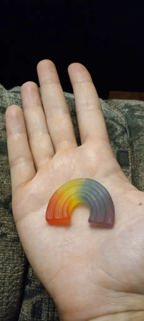 Vegan food / sugar free energy drinks photo 1