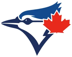 ISO Blue Jays  photo 1