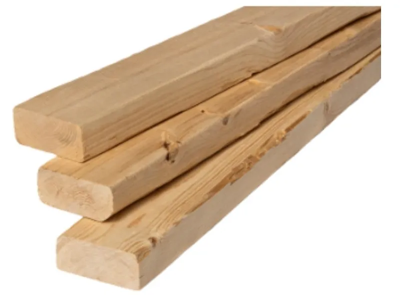 Lumber  photo 1