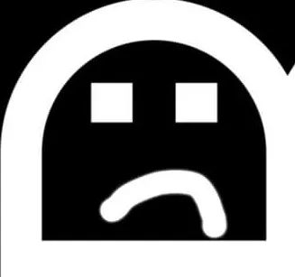 If it ain't broke, don't fix it... photo 1