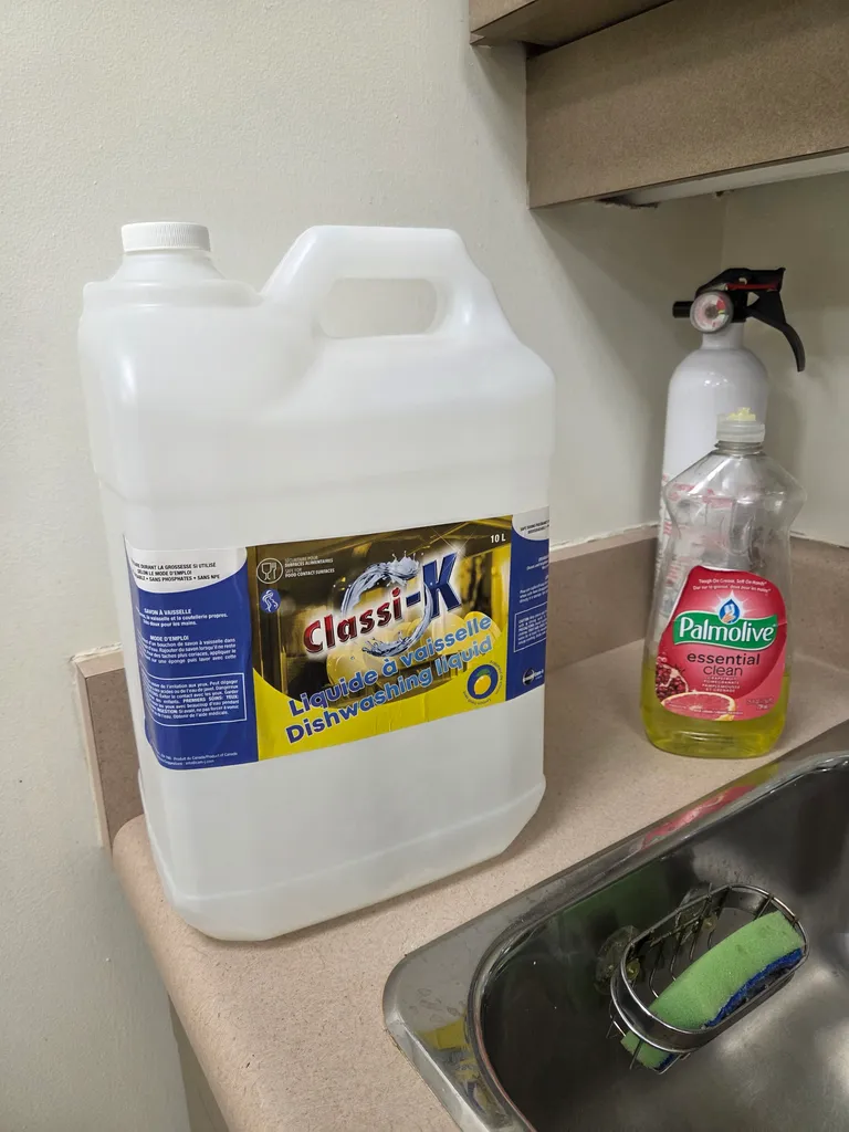 Iso walking pad/ canoe or peddle boat photo 1