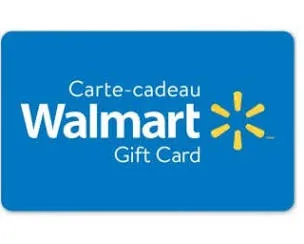 Would you like to trade with my plants offer more value than GC photo 1