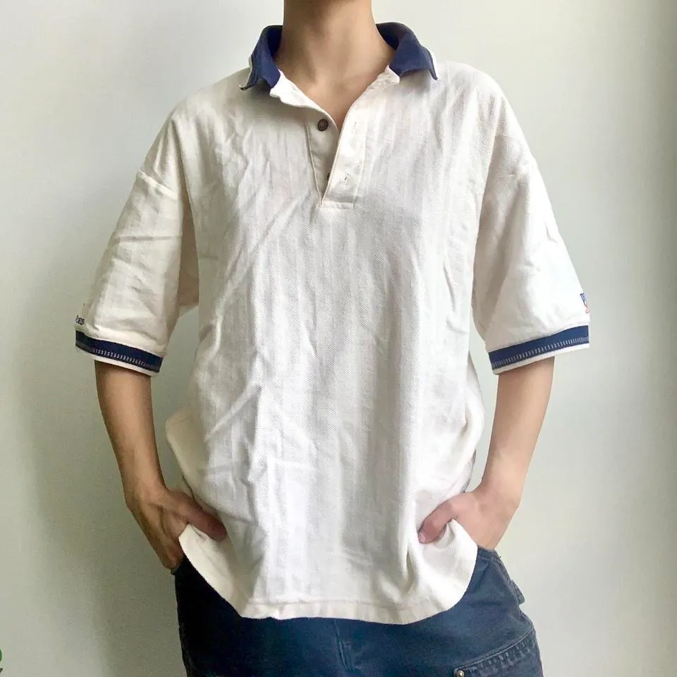 Ash City - Mens Polo Shirt photo 1