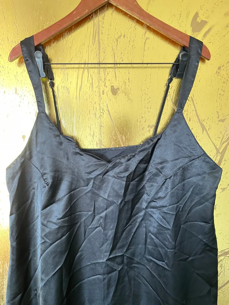 XL Slip 🐈‍⬛ photo 1