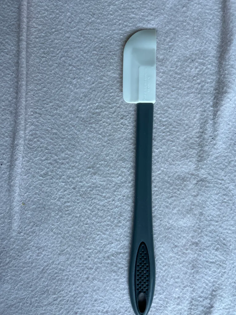 Kitchen accessories  photo 1