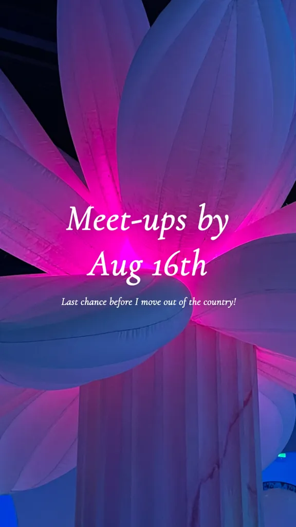 Moving “Sale”  photo 1