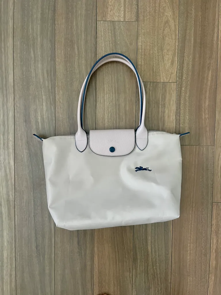 Longchamp Bag photo 1