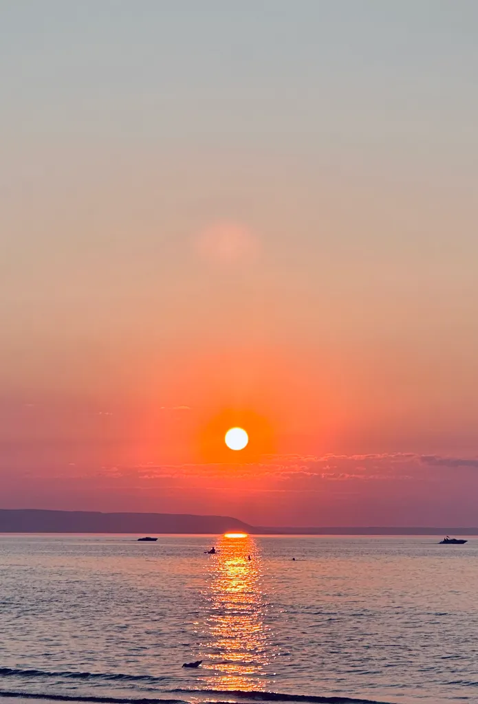 ISO sewing services  photo 1