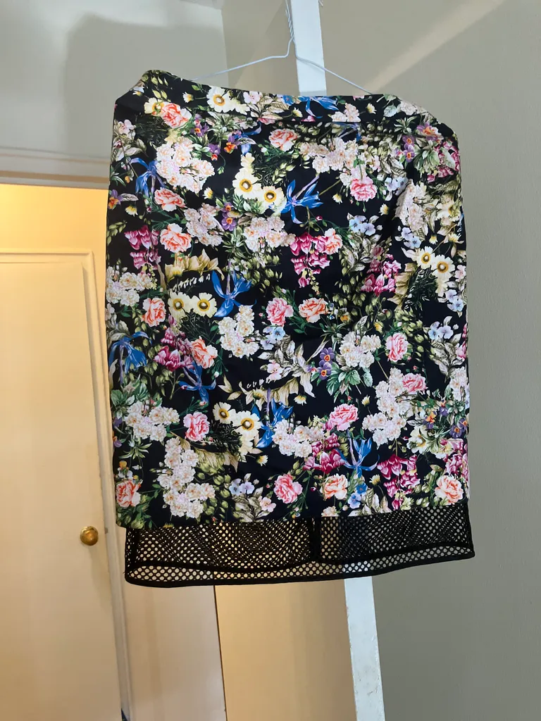 Cute summer clothes  photo 1