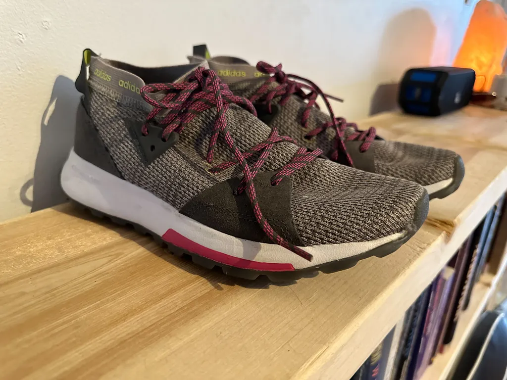 7.5 women’s runners photo 1