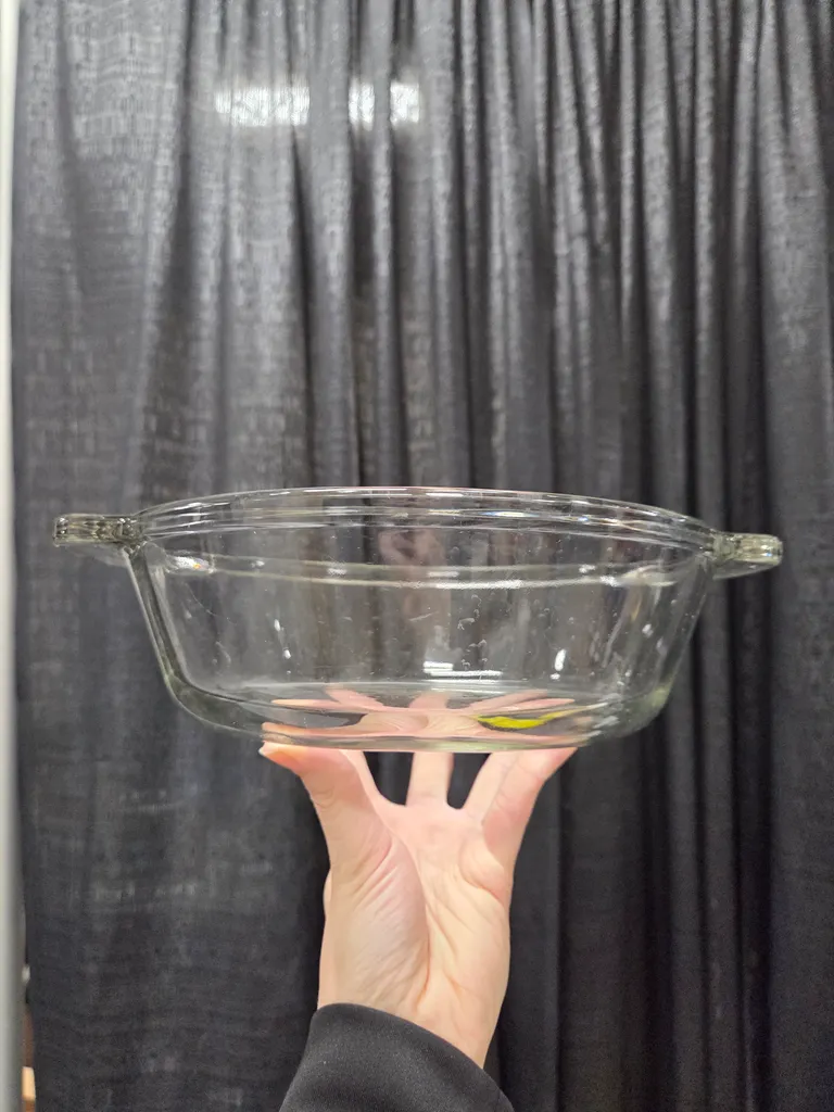 Kitchen booster pack photo 1