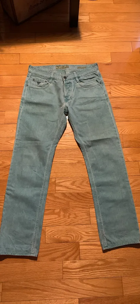 Guess jeans  photo 1