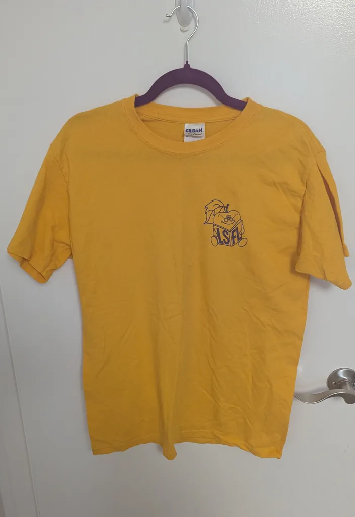 Brand New Innovate, Inspire, Imagine Shirt  - Size Men's Medium photo 1