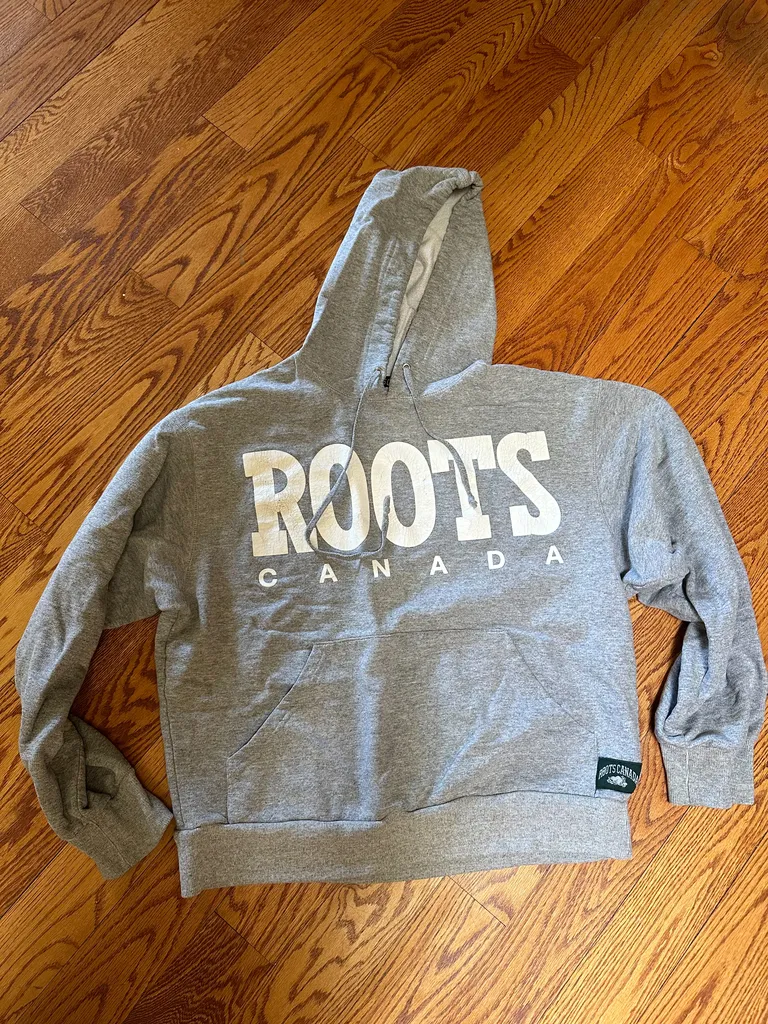 Various cozy hoodies sweaters!  photo 1