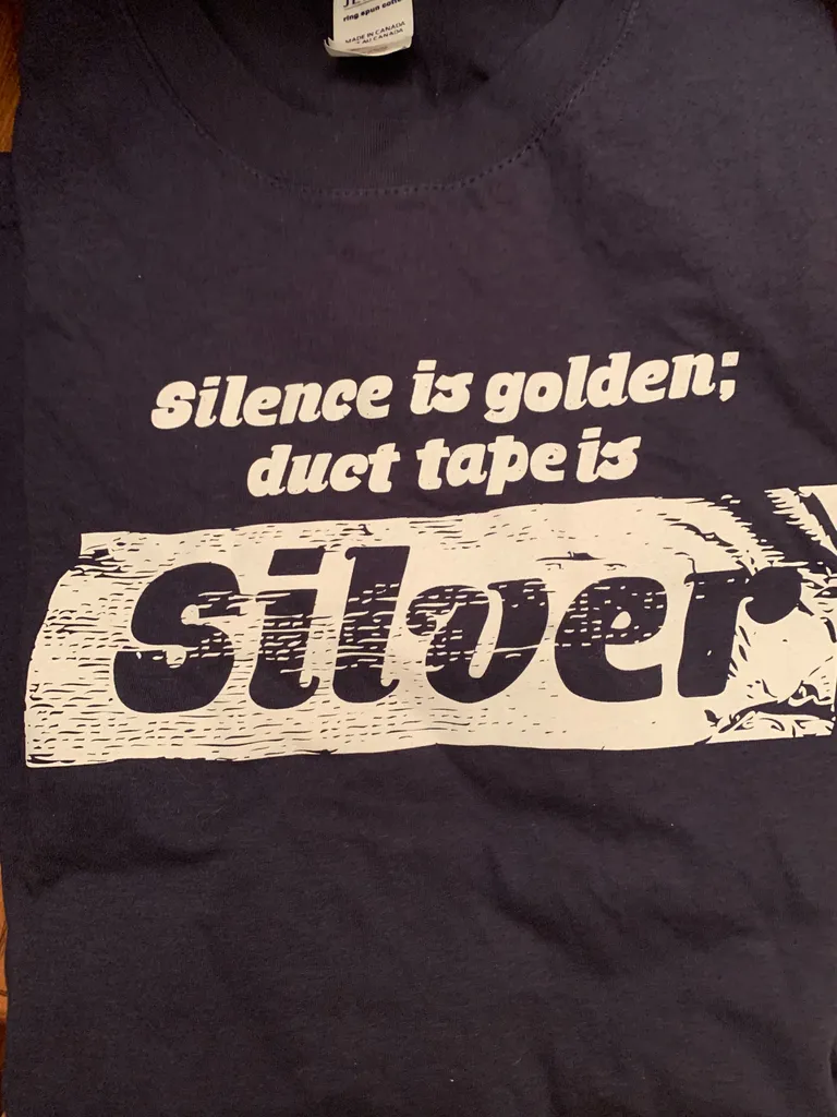 Funny tshirt photo 1