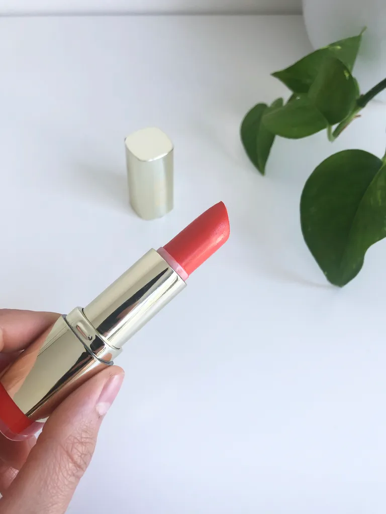 Milani Sweet Nectar Lipstick photo 1