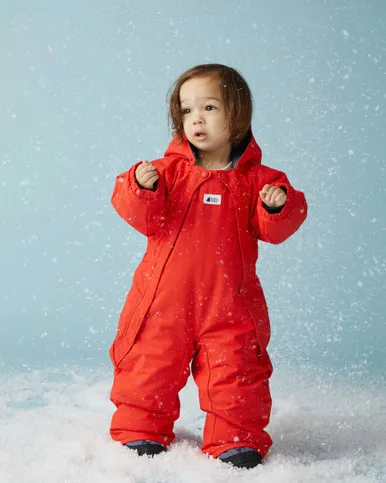 ISO MEC TOASTER 24M photo 1