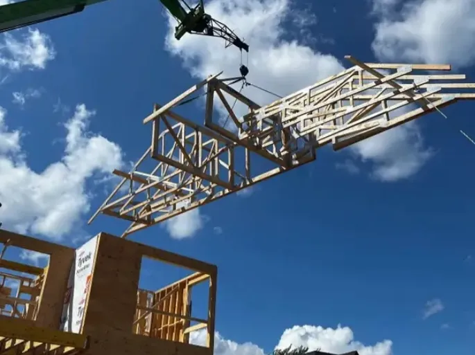 Handyman, tattoos, music manager & your music recorded I'm here photo 1