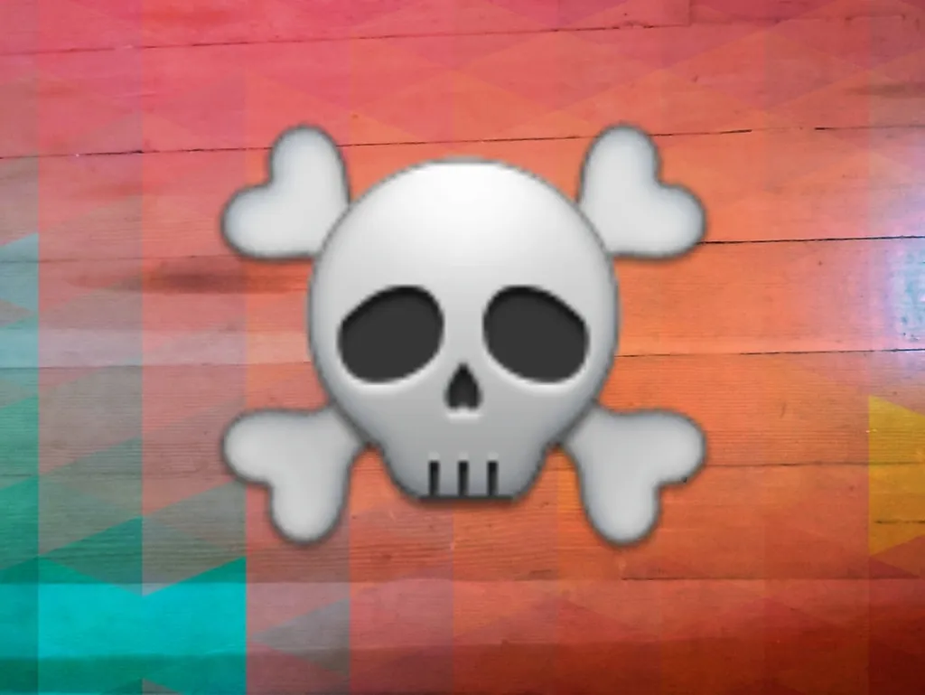 Is Vancouver Bunz dead? photo 1