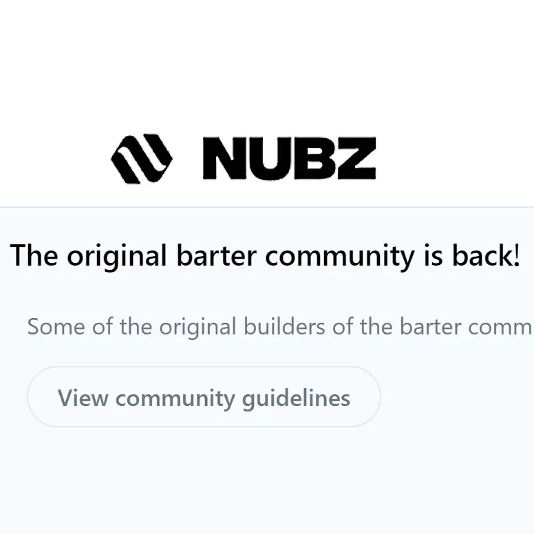 New trading website  photo 1