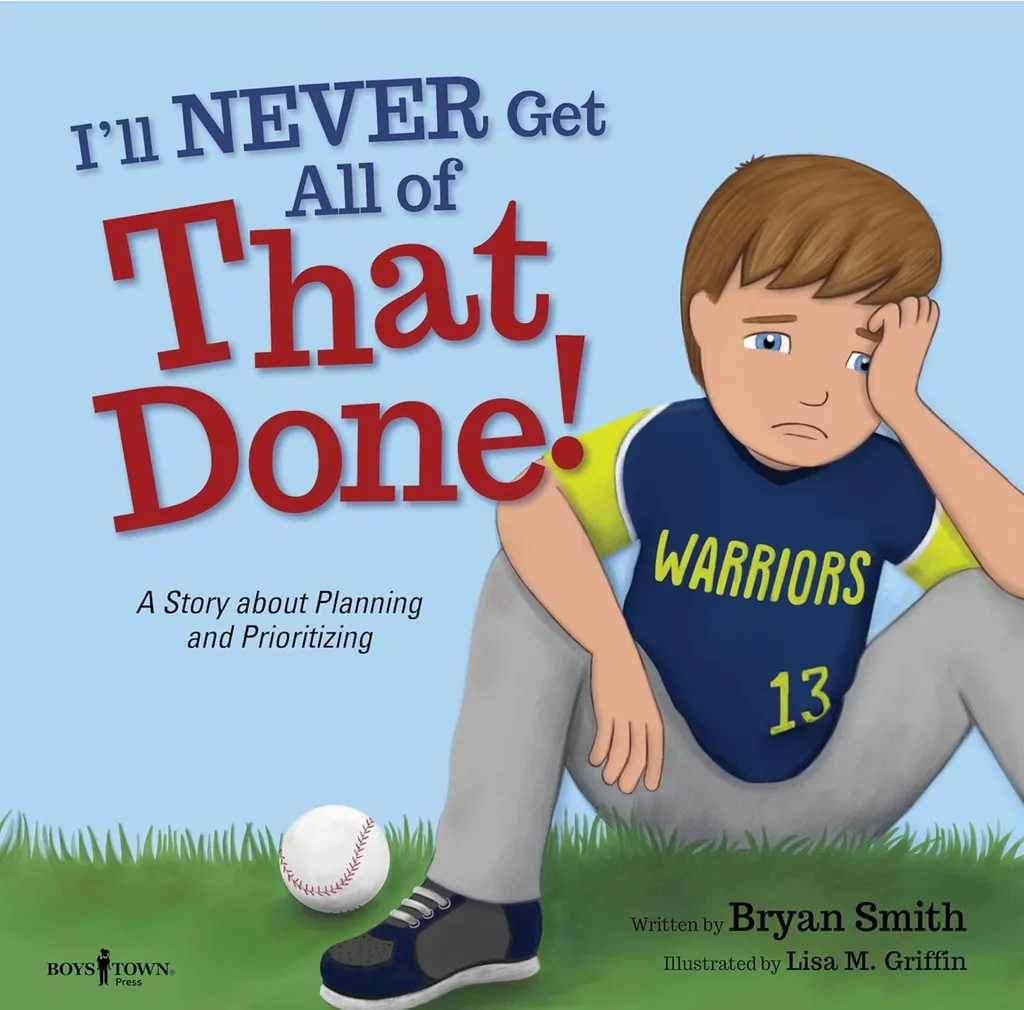 Looking for these 5 books, willing to trade  photo 1