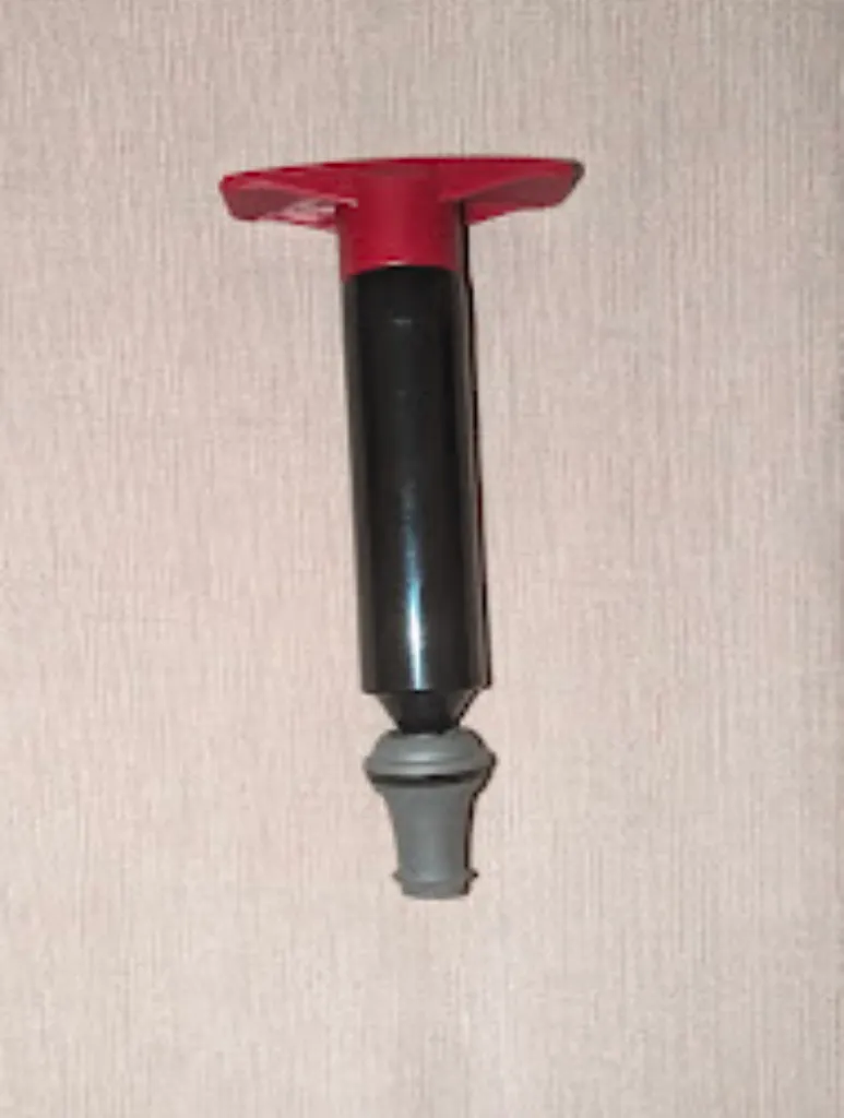 Wine Saver Vacuum Pump photo 1