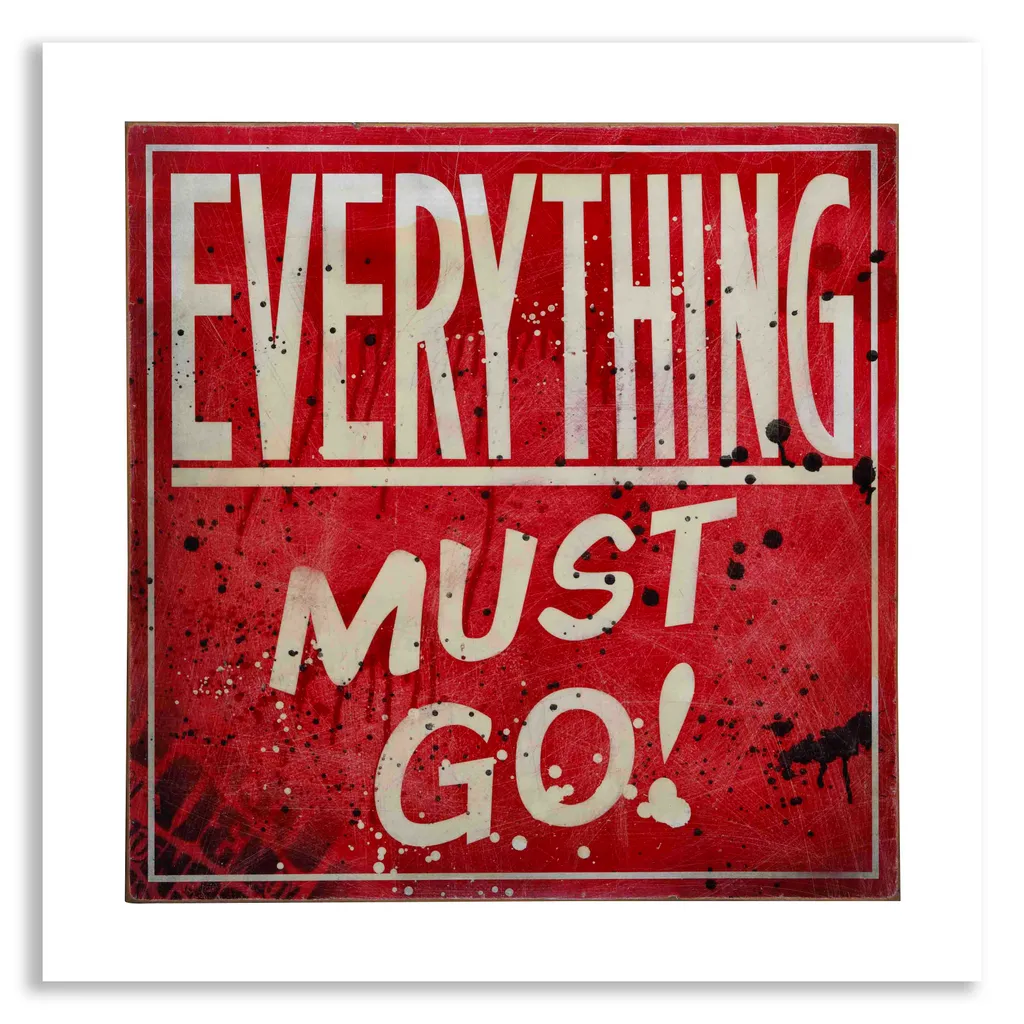 Check my listings + ISO photo 1