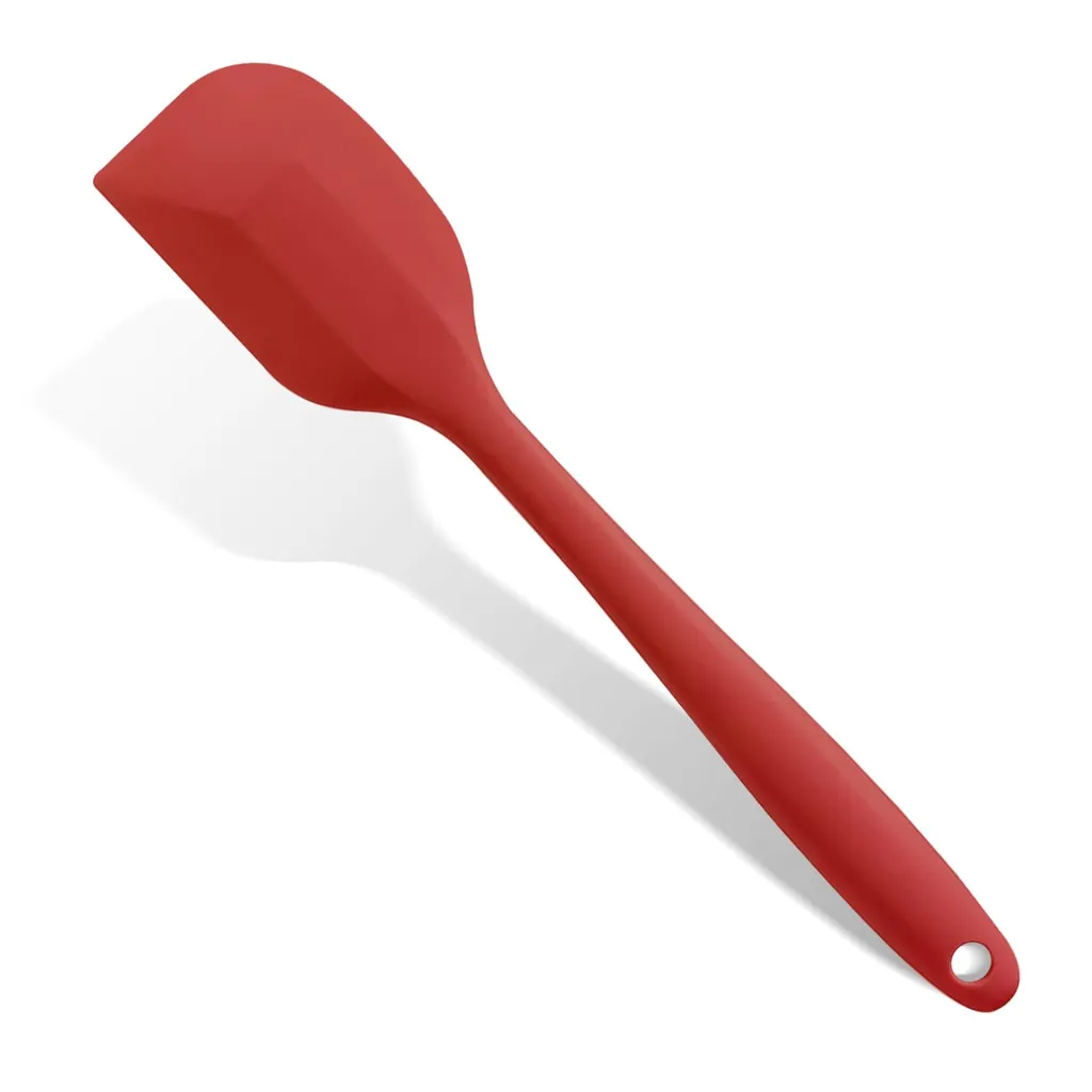 Rubber Spatula  photo 1
