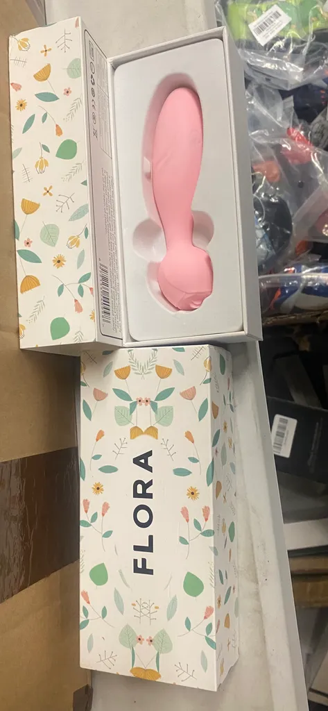 BNIB Adult Toys  photo 1