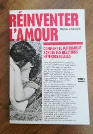 Livres/books photo 1