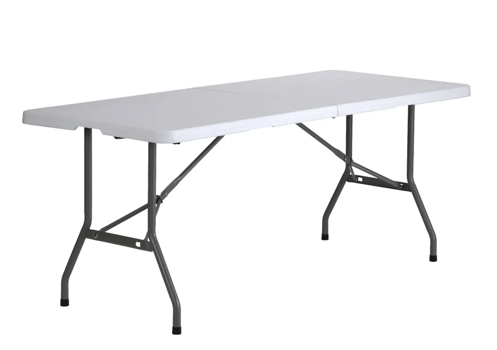 folding table photo 1