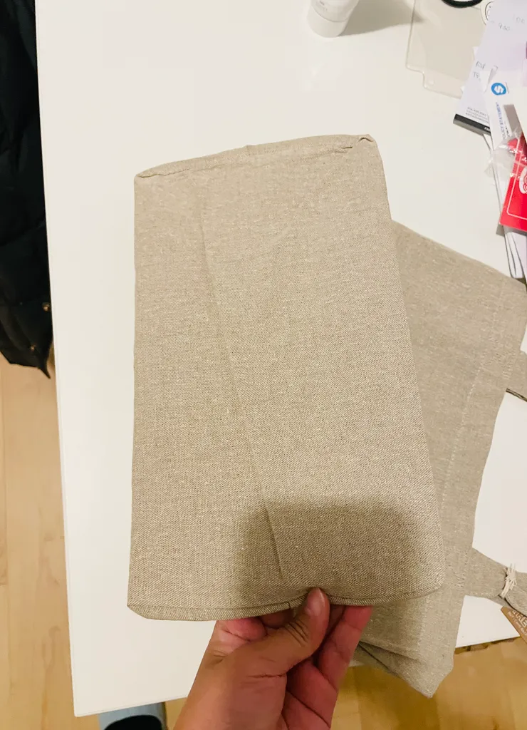 New Prime Tote photo 1